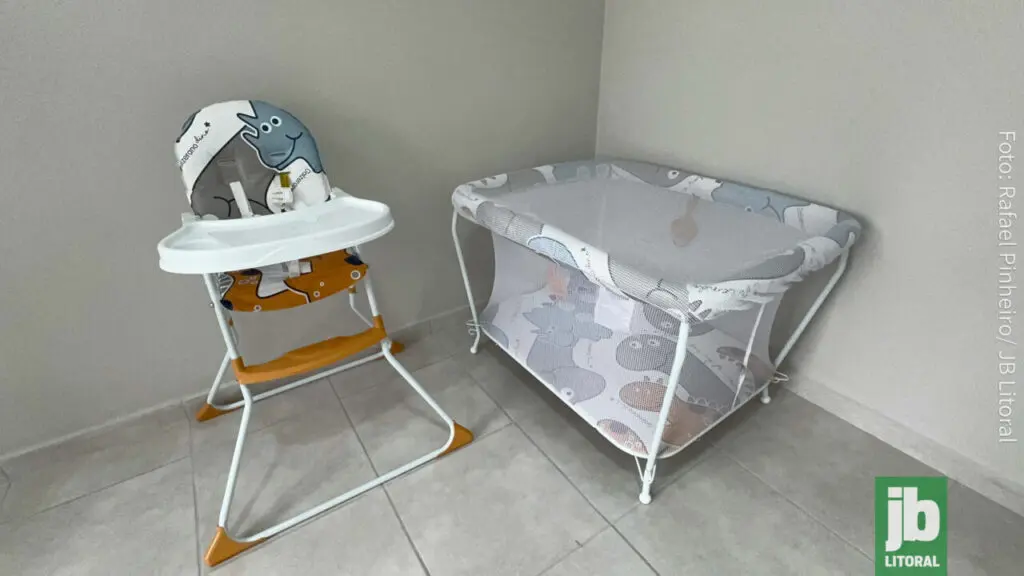 Com objetivo de combater a violência doméstica e familiar, Paranaguá inaugura a “Casa da Mulher Parnanguara”