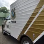 IML Paranaguá