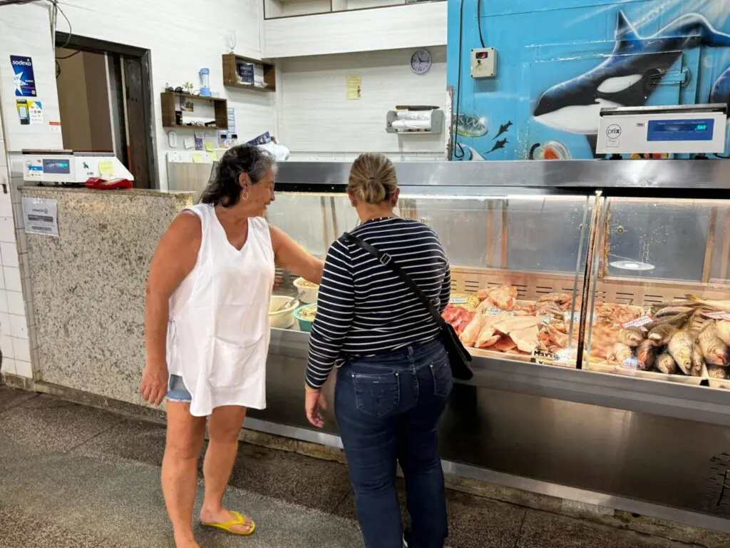 Mercado do Peixe Box 31 (10)