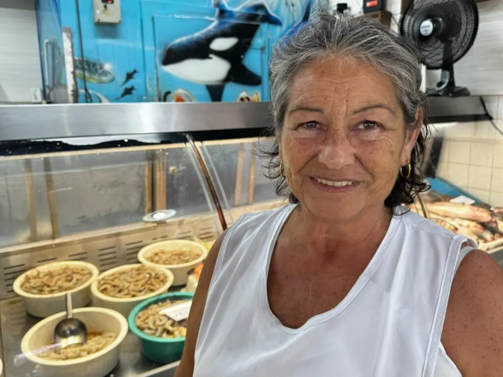 Mercado do Peixe Box 31 (4)