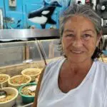 Mercado do Peixe Box 31 (4)