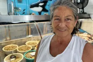 Mercado do Peixe Box 31 (4)