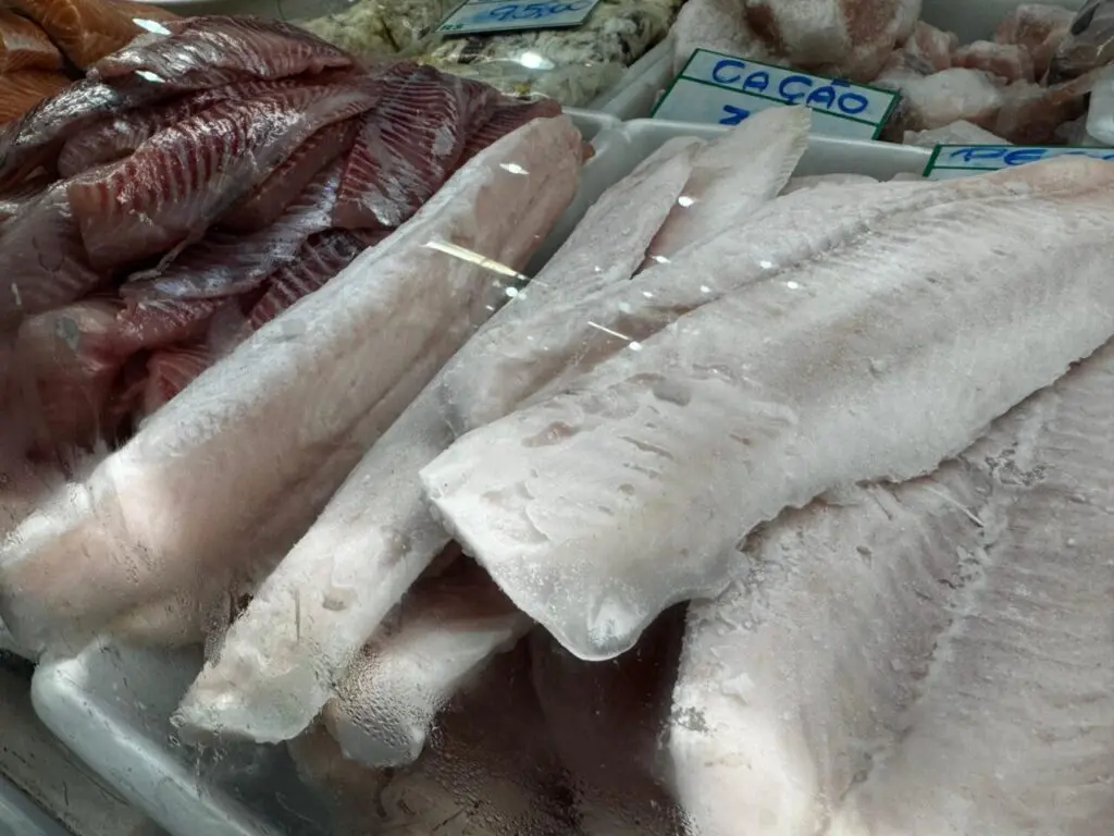 Mercado do Peixe Box 31 (7)