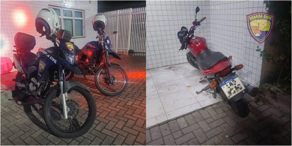 Moto-recuperada-pela-GCM-1-horz
