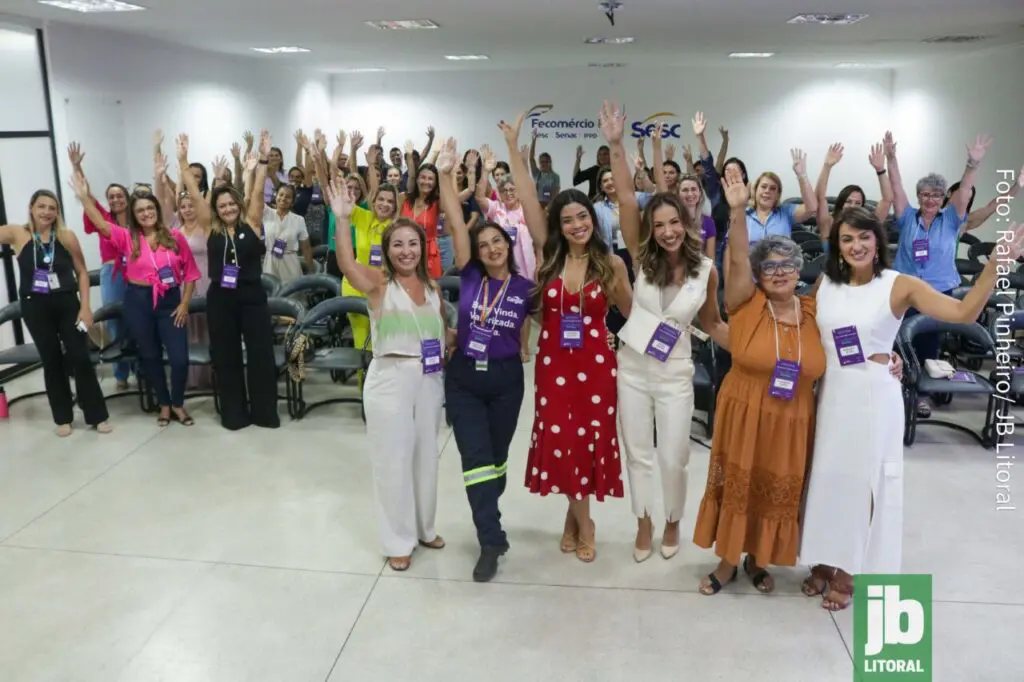 OGMO mulheres (1)