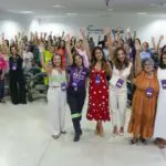 OGMO mulheres (1)
