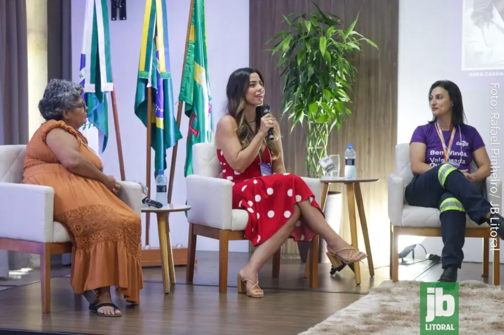 OGMO mulheres (11)