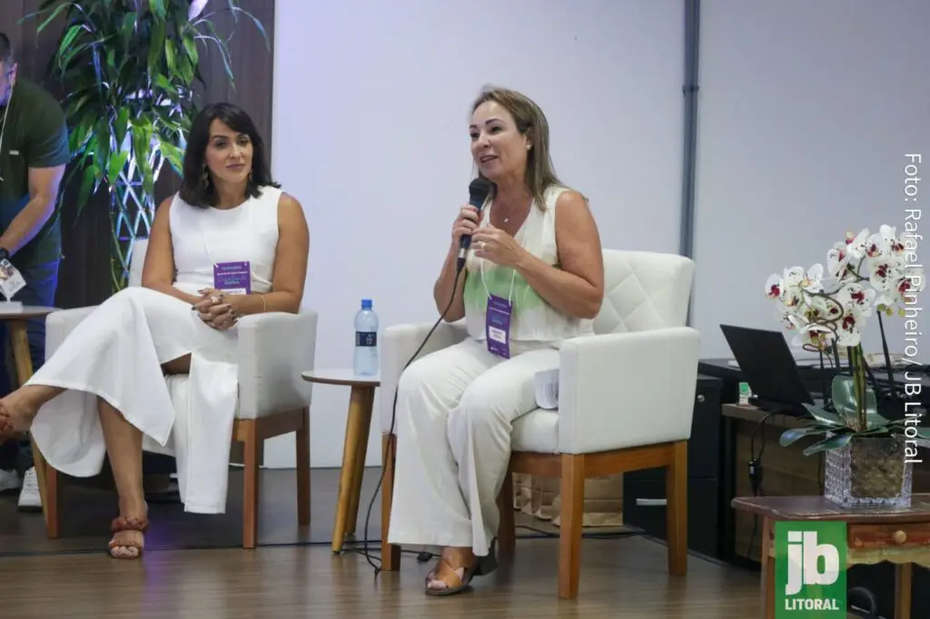 OGMO mulheres (15)