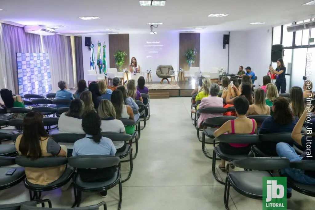 OGMO mulheres (16)