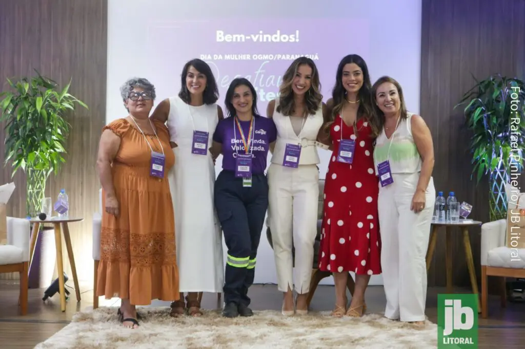 OGMO mulheres (2)
