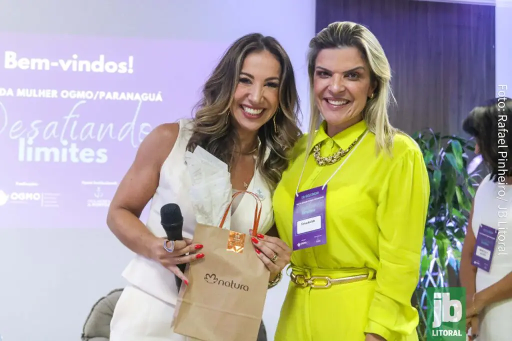 OGMO mulheres (3)