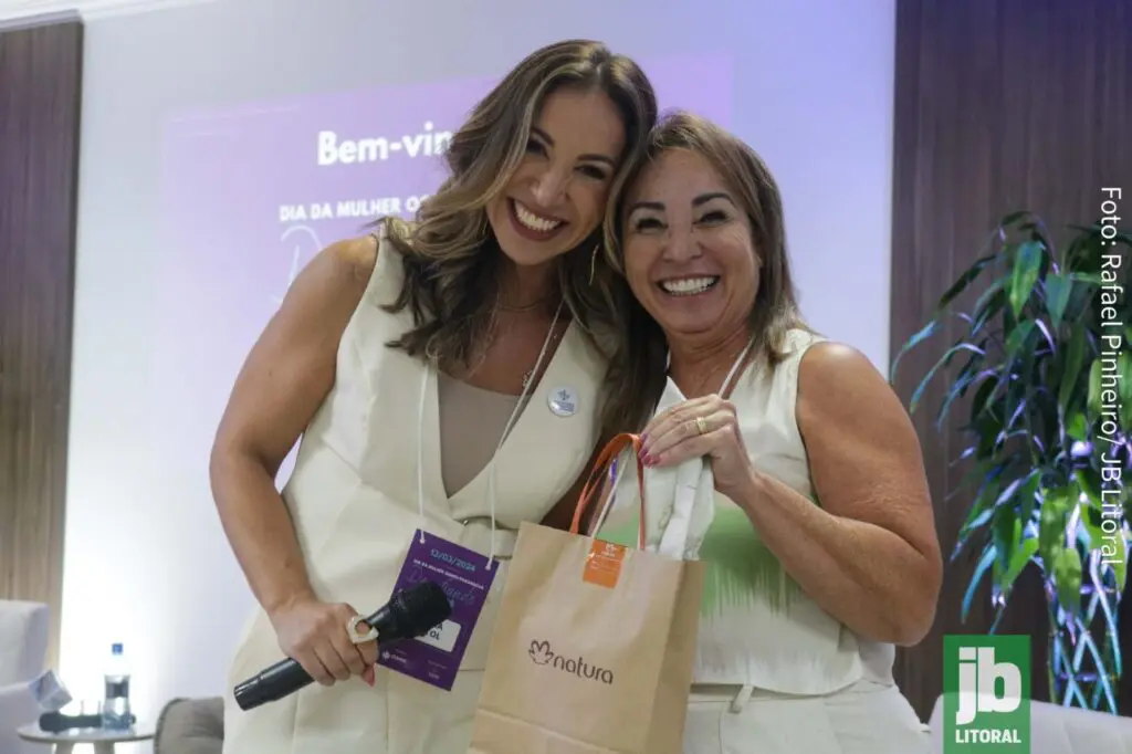 OGMO mulheres (4)