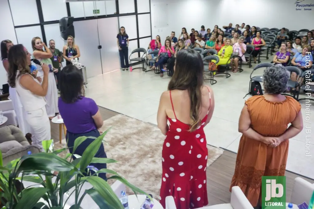 OGMO mulheres (5)