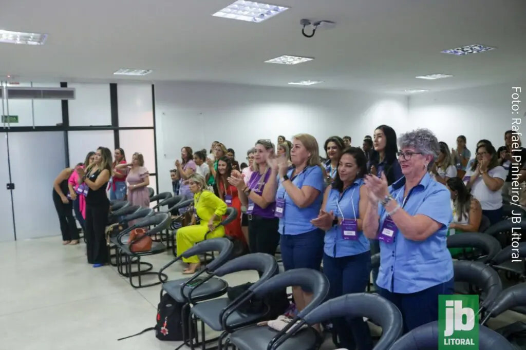 OGMO mulheres (7)