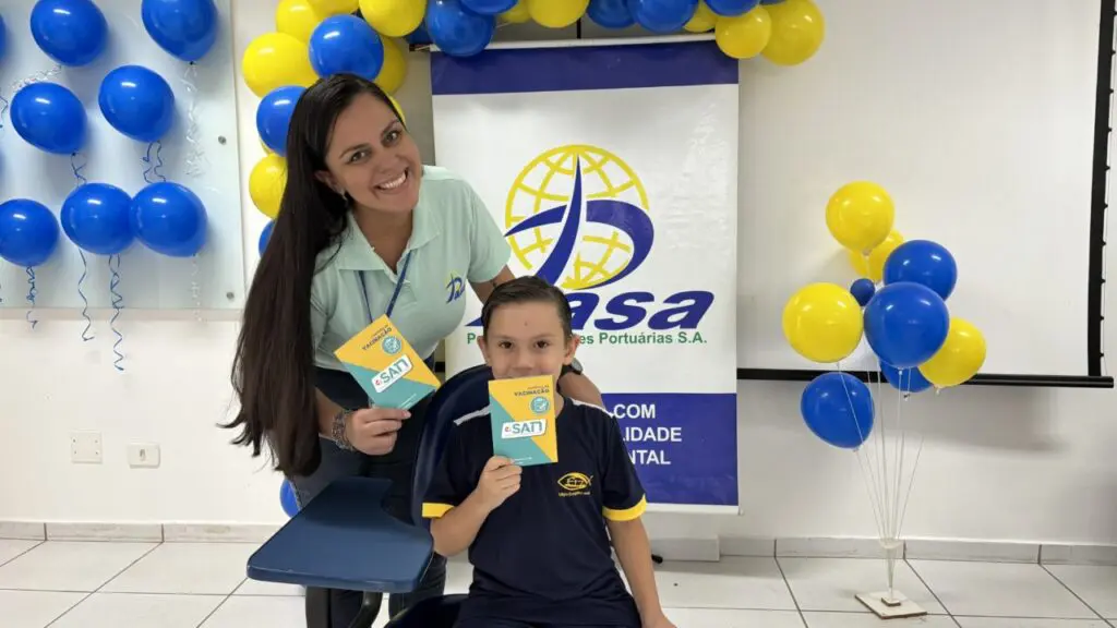 PASA 2