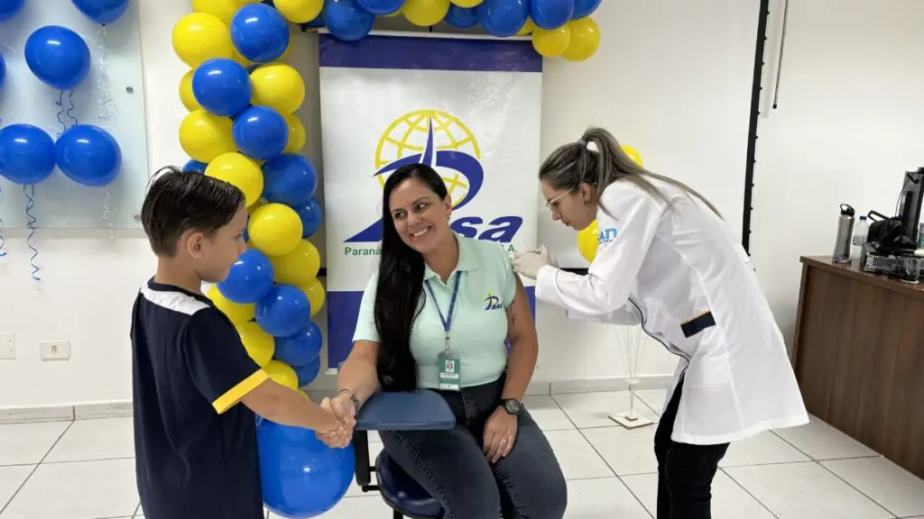 PASA 3