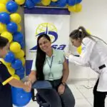 PASA 3