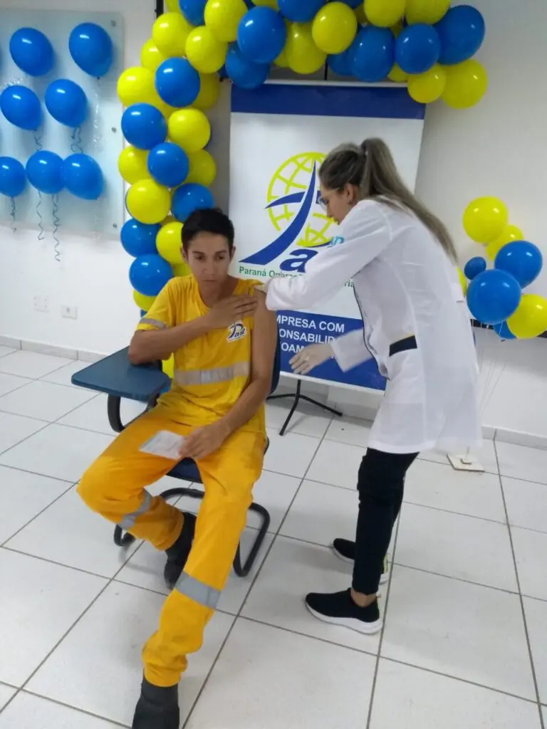 PASA 4