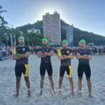 PM Triathlon 1