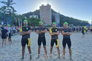 PM Triathlon 1