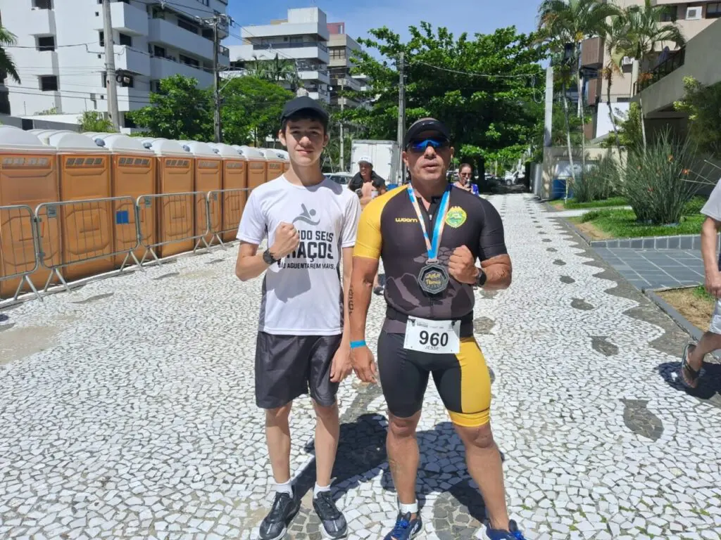 PM Triathlon 11