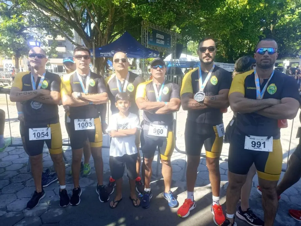 PM Triathlon 12