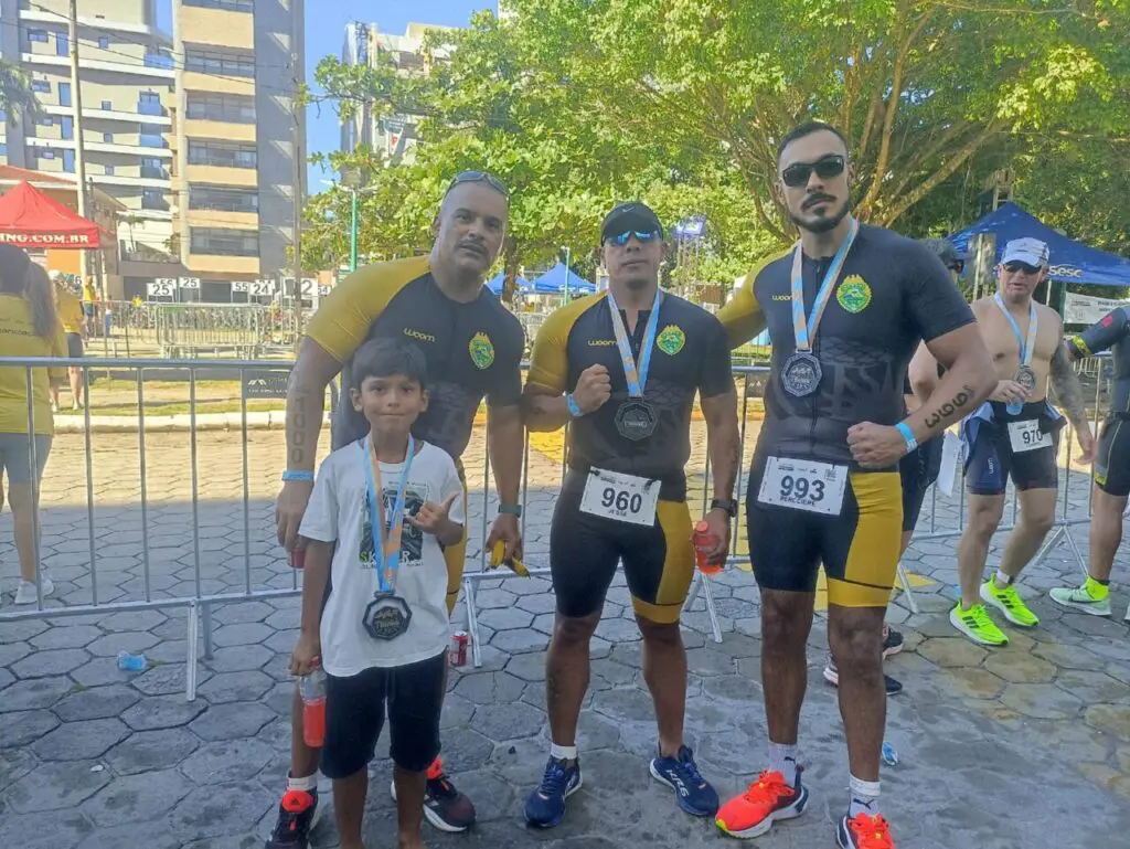 PM Triathlon 15