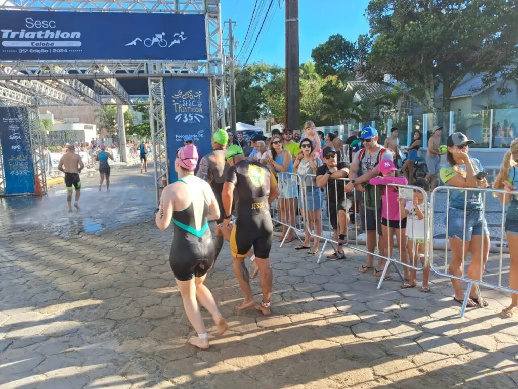 PM Triathlon 3