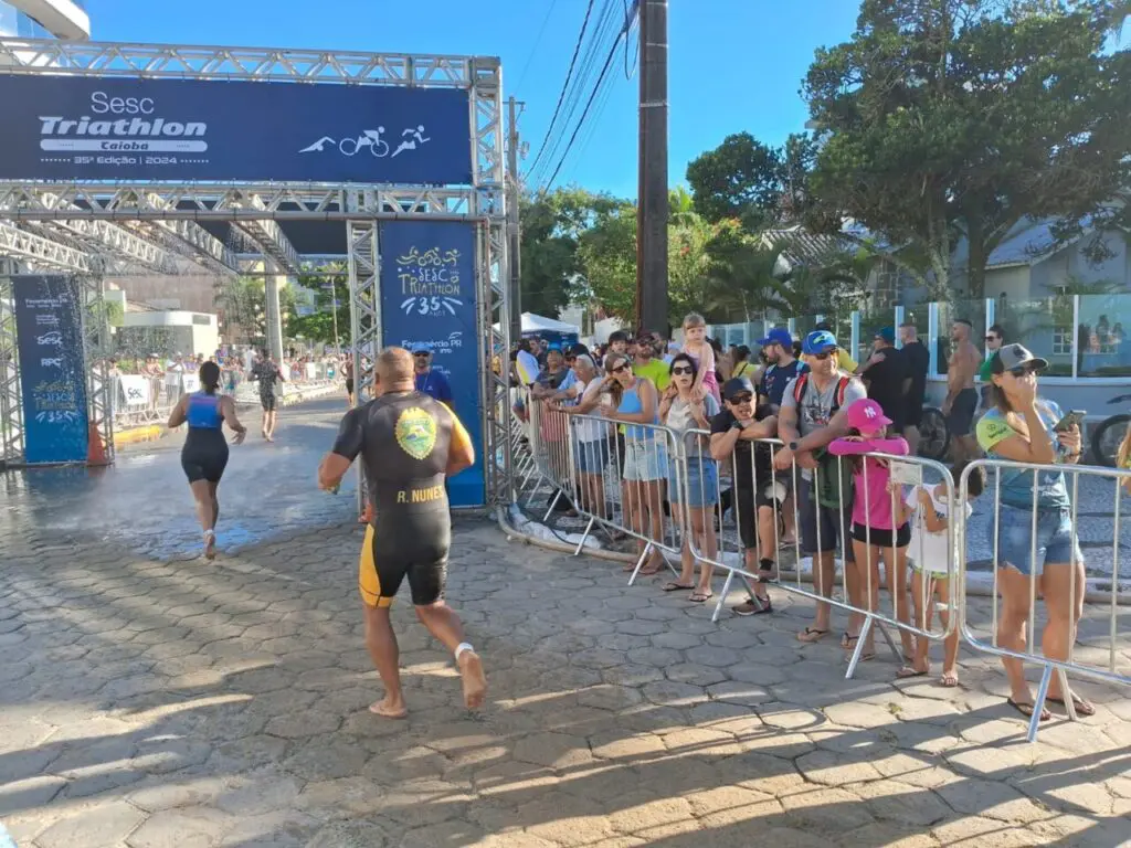 PM Triathlon 4