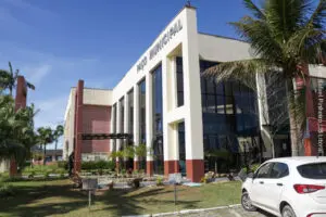 PREFEITURA DE MATINHOS-15-08-23 (17)