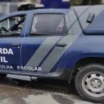 Patrulha Escolar 1