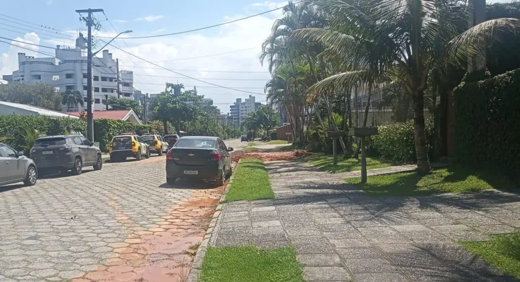 Polícia Ambiental Força Verde 1