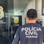 Polícia Civil Morretes