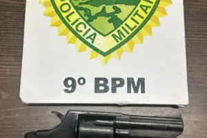 Revolver-apreensao-PM