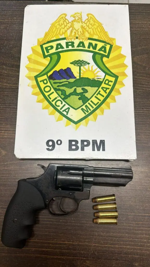 Revolver-apreensao-PM