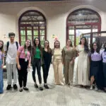 Semana da Mulher. Foto Prefeitura