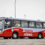 Tarifa zero