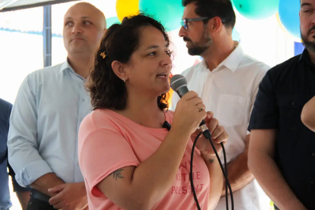Tenile Xavier – Escola Tiradentes Alexandra (8)