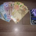Trafico-de-drogas-em-Matinhos