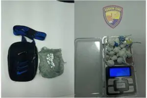Tráfico de drogas em Paranaguá-horz