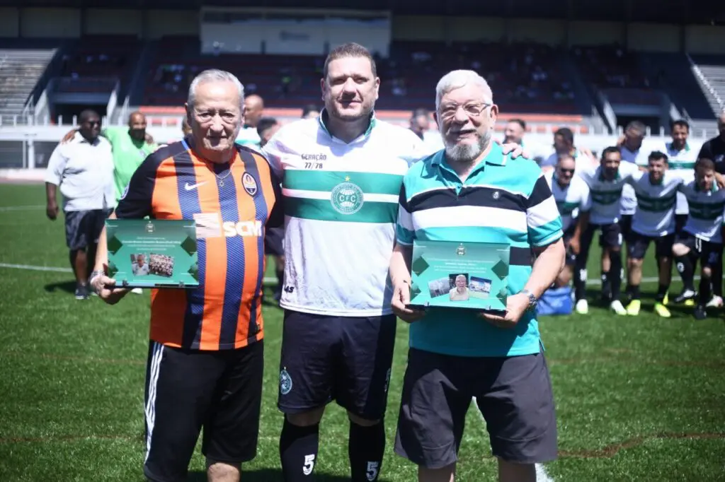 amistoso solidario (1)