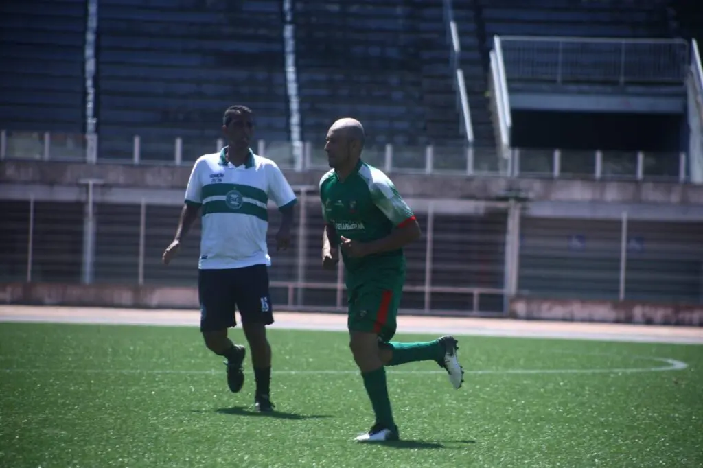 amistoso solidario (12)