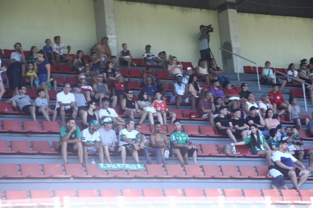amistoso solidario (9)