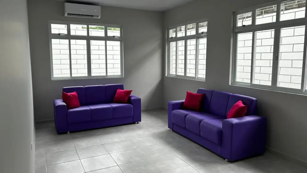 casa da mulher 4
