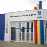 cmei regina