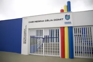 cmei regina