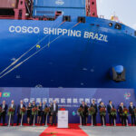 cosco br