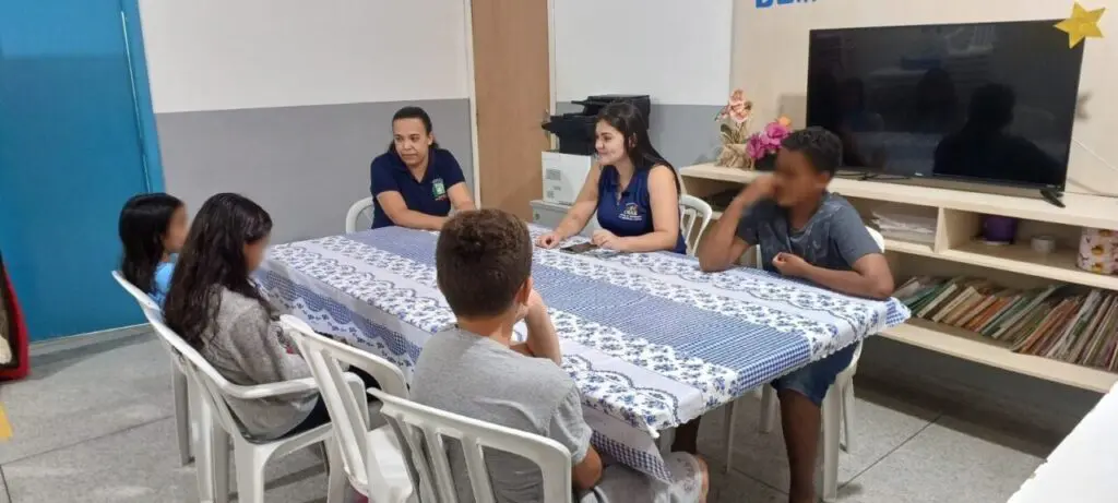crianças pgua_updated