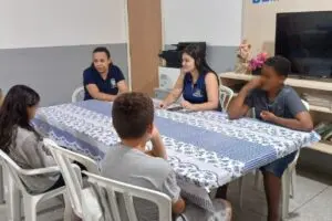 crianças pgua_updated