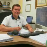 everaldo bonsenhor